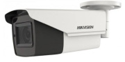 фото Видеокамера  HIKVISION DS-2CE19H8T-AIT3ZF (УЦЕНЕННЫЙ)