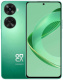 фото Смартфон  Huawei nova 12SE 8/256GB в Уфе