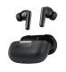 фото Наушники TWS ACEFAST W5, Bluetooth, Вкладыши, Черный, [AF-W5-BK]