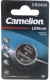фото Батарейка  Camelion CR2430 BL-1 в Казани