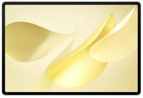 Изображение товара Планшет Huawei MatePad 12 X (2025)