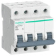 фото Автоматический выключатель  Systeme Electric C9F36425 в Перми