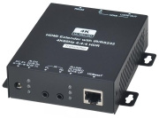 фото Комплект SC&T HE02EIX