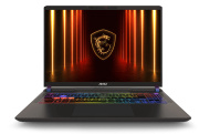 фото Ноутбук MSI Vector 16 HX AI A2XWIG