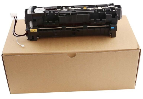 фото Печь в сборе NVP NV-FK-3300-RE в Омске