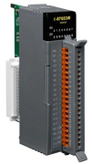 фото Модуль ICP DAS I-87053W-G CR