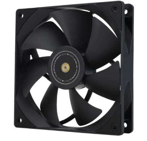 фото Вентилятор для корпуса Thermalright TL-G12B в Омске