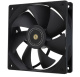 фото Вентилятор для корпуса Thermalright TL-G12B в Омске