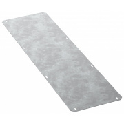 фото Фланец IEK FO-00-FBS-040-100