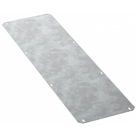 Изображение товара Фланец основания IEK FO-00-FBS-040-100 для шкафов