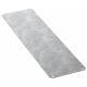 фото Фланец основания IEK FO-00-FBS-040-100 в Краснодаре