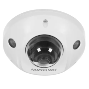 фото Видеокамера HIKVISION DS-2CD2523G2-IS(2.8mm)(D)