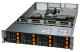 фото Серверная платформа 2U Supermicro VFG-SYS-621H-TN12R-87 в Смоленске