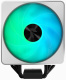 фото Кулер  AeroCool APNX AP1 ARGB WHITE в Казани