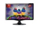 фото Монитор 24" Viewsonic VA2431WMA