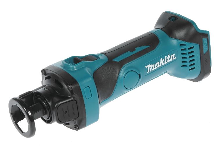 

Фрезер Makita DCO180Z 30000об/мин, DCO180Z