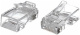 фото Коннектор  VCOM VNA2200-1/100 в Уфе