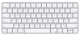 фото Клавиатура  Apple Magic Keyboard в Омске