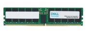 фото Dell 370-BBRQ