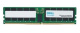 фото  DDR5 16GB Dell 370-BBRQ в Казани