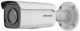 фото Видеокамера IP HIKVISION DS-2CD2T87G2-L(2.8mm)(C) в Екатеринбурге