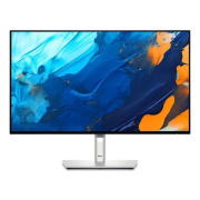 фото Монитор Dell UltraSharp U2724D