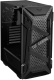 фото Корпус ATX ASUS TUF Gaming GT301 в Волгограде