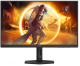 фото Монитор 27" AOC Q27G4XF