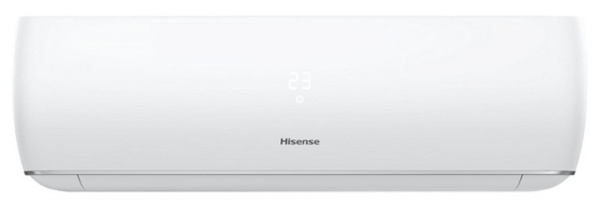 фото Сплит-система  Hisense AS-13UW4RYDTV03 в Нижнем Новгороде