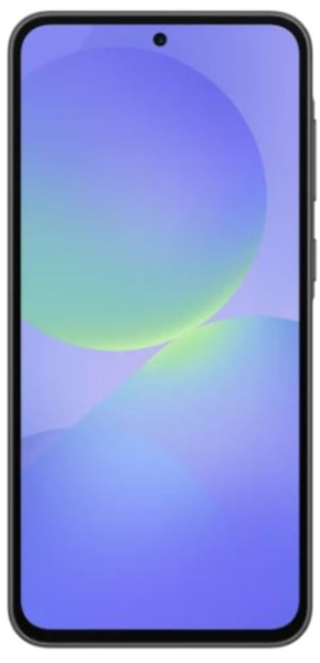 Изображение товара Смартфон Samsung Galaxy A36 8/128GB