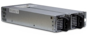 фото Блок питания  ASPower R1A-KH0300