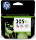 фото Картридж струйный HP 3YM63AE в Уфе