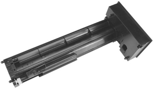 Изображение товара Тонер-картридж Pantum TL-3200H для серия BM230/BM320 12000 страниц