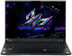 фото Ноутбук  Acer Predator Helios Neo 16S AI PHN16S-71 в Санкт-Петербургe 16 ", Core Ultra 7, 32 Гб RAM, 1 Тб SSD, GeForce RTX 5070, Черный