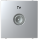 фото Розетка  ABB 2CLA225070N1301 в Санкт-Петербургe