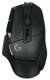 фото Мышь  Logitech G502 X в Нижнем Новгороде