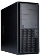 фото Корпус InWin PE689 (УЦЕНЕННЫЙ)