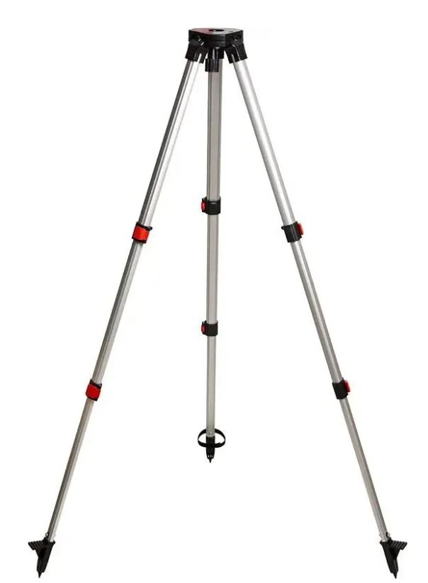 

Штатив RGK S2-N 751667 RGK нивелирный, S2-N