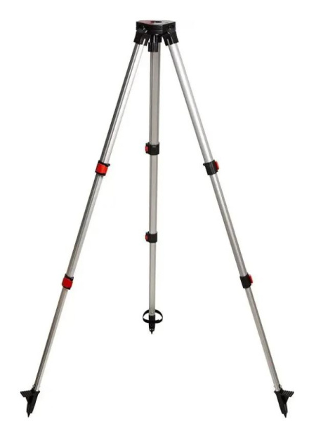 Изображение товара Штатив RGK S2-N для фото и видео