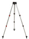 фото Штатив  RGK S2-N
