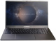 фото Ноутбук  INFERIT MERCURY в Смоленске 15.6 ", Core i5, 16 Гб RAM, 512 Гб SSD, Iris Xe Graphics, Серый