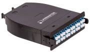 фото Кассета Lanmaster LAN-MCSB-2M-24LC/OS2