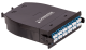 фото Кассета  Lanmaster LAN-MCSB-2M-24LC/OS2 в Челябинске
