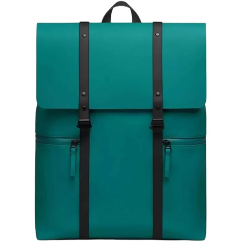 фото Рюкзак  Gaston Luga Splash 2.0 в Уфе