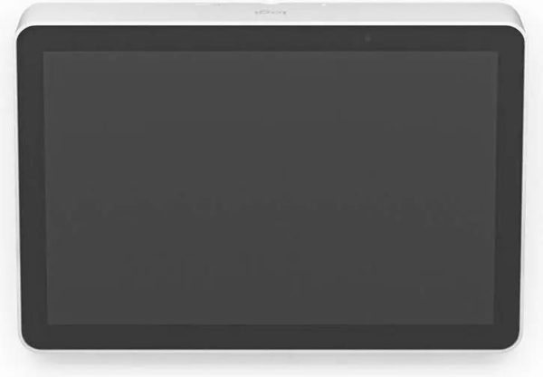 Изображение товара Контроллер Logitech Tap IP 10,1 дюйма Сенсорный для видеоконференций