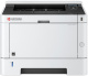 фото Принтер лазерный черно-белый Kyocera ECOSYS P2040dn в Уфе