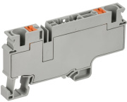 фото Колодка  IEK AF-CT20-00-22-K03-010