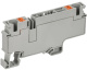 фото Колодка IEK AF-CT20-00-22-K03-010 в Волгограде