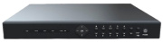 фото Видеорегистратор IP  Optimus NVR-5162-16P