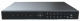 фото Видеорегистратор IP Optimus NVR-5162-16P в Казани